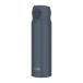 THERMOS JNL-S600-MLGY ������Ǯ���������ޥ�