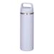 THERMOS JOW-600-LV ���x���_�[ �^��f�M�P�[�^�C�}�O (0.6L)