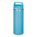 THERMOS JOW-800-SKY �X�J�C�u���[ �^��f�M�P�[�^�C�}�O (0.8L)