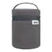 THERMOS RET-003-DGY �X�[�v�W���[�|�[�`