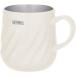 THERMOS JTD-350-IV �A�C�{���[ [�^��f�M�}�O�J�b�v]