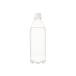 �A�C���X�I�[���} �x�m�R�̋��Y�_��500ml ���x�����X ���[�J�[����