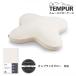 Tempur �X���[�X�s���P�[�X �I���u���V�I�p �x�[�W��