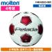 åܡ ƥ 4 ڥ졼 4000  ˥ ˥ F4K4000-WR  ɥǥ ۿǽ    