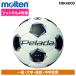 ƥ ƥ ڥ졼 4000 եåȥ F9K4000 åܡ