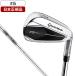  Япония стандартный товар TaylorMade Qi железный одиночный товар N.S.PRO 910GH steel вал #5 S