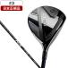  Япония стандартный товар TaylorMade Qi10 Fairway Wood SPD NX BK60 #3 S