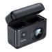 llano CHARGER-NP-FZ100 �f���A�� �J�����o�b�e���[�}���[�d�� NP-FZ100�p 2�����ɏ[�d ���[�J�[����