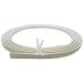 �a�C�Y�� BE1080A-2419PW HC �炭�s�^�p�b�L��I