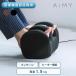 �c�J���g�G�C�� AIM-019BK �G�C�~�[�G�A�[�t�b�g�}�b�T�[�W���[ �u���b�N ���[�J�[����