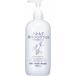 OKAINTER wa＊so＊sen ワソウセン ハトムギ クレンジングジェル 500mL メイク落とし 化粧落とし wasosen