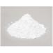 �j�V�X�|�[�c �Y�_�}�O�l�V�E�� 1kg F 960 NT1951