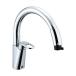 LIXIL INAX SF-HM451SYXU �ϥ�ɥ����ե��󥰥��С��������