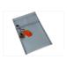 PSE���|�Z�[�t�e�B-�o�b�OS LayLax GIGA TEC