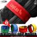 LayLax ���o�[�V�u���O���b�v�}�[�J�[�ԁE��