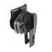 LayLax SOCOM��p�u���C�N�A�E�g�z���X�^�[ �E�p �u���b�N