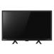 �e���r 24�^ �t���e���r MAXZEN 24�C���` TV J24CH06 W�`���[�i�[ ���^�� �n��EBS�E110�xCS�f�W�^�� �n�C�r�W���� �V���� �P�g �G�N�v�����I �֘A�摜1