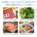 ���Ԍ���|�C���g5�{�I �Ⓚ�� �ƒ�p 100L ��J�� ���^ �É� ��e�� �ȃG�l �ЂƂ��炵 ��l ��炵 ���x���� �Ⓚ�X�g�b�N �ߓd �O���[ MAXZEN JF100HM01GR �֘A�摜3