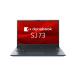 Dynabook A6SNLYJ8239B dynabook SJ73/LY ��Core 5 120U/8GB/SSD��256GB/ODD̵/Win11Pro 24H2/Office H&B 2024/13.3��FHD��