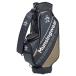 Munsingwear Munsingwear Cade . задний 2025 год модели MG5SCB05M BKKH( черный хаки )