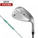  Япония стандартный товар TaylorMade Mill dog la Индия 5 хром Wedge 2025 год модели N.S.PRO 950GH NEO (S) steel вал стандартный bow ns50-09