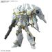 BANDAI SPIRITS HG черный Night s код karula Mobile Suit Gundam SEED FREEDOM