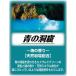 Asahi association Asahi купальный косметика синий. .. производитель прямая поставка 