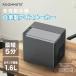 ROOMMATE RM-230H высокая скорость льдогенератор 