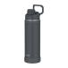 �T�[���X �^��f�M�X�|�[�c�{�g�� 1L FJU-1001-MTBK �}�b�g�u���b�N �H��@�Ή� �X�e�����X �����^�b�`�^�C�v �X�|�[�c ���� ���� �{�g�� ��e�� �����⋋