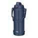 �T�[���X�^��f�M�X�|�[�c�W���O 2.5L FJQ-2501-NVY �l�C�r�[ �����^�b�`�I�[�v�� �X�|�h���Ή� �X�|�[�c ���� ���� ���� �{�g�� ��e�� �����⋋