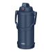 �T�[���X �^��f�M�X�|�[�c�W���O 3.0L FJQ-3001-NVY �l�C�r�[ �����^�b�`�I�[�v�� �X�|�h���Ή� �X�|�[�c ���� ���� ���� �{�g�� ��e�� �����⋋