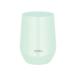 THERMOS JTE-400-MG �~���g�O���[�� �^��f�M�J�b�v (0.4L)