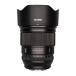 VILTROX AF75/1.2 PRO X ֥å 򴹥 (ٻΥեXޥ)
