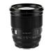VILTROX AF75/1.2 PRO E ֥å 򴹥 (ˡEޥ)