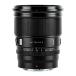 VILTROX AF75/1.2 PRO Z ֥å 򴹥 (˥Zޥ)