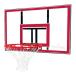  Spalding баскетбол для гол 44 дюймовый поли машина boneito combo 791351CN SPALDING производитель прямая поставка 