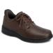 Orthofeet CLAUDE NL BROWN-MEDIUM OF22012M 9 27.0cm ϥ󥺥ե꡼塼