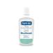 �e�B�[�A���h�P�[ �y�v�`�T�� �W�F���g�� �}�E�X�E�H�b�V�� 474ml 472807 ���[�J�[����