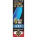 �����ǥХ��� EFPL6LED-N LED����ѥ��ȷ� FPL����6�� (�����)