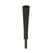 Rawlings low кольцо s бейсбол подставка для отбивания промо Dell batting TEE верх PROTEE-JP-TOP