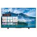 ƥ 50 վƥ  쥰 50 TV 50M550M 4K塼ʡ¢ 50V Ͼ塦BS110CSǥ TOSHIBA REGZA 