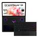 One XPLayer ONEXG1-883210 Ρȥѥ 8.8 Win11