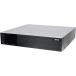 ̵ WTW-DEAP7016E(16TB) 4K 800б EX-SDI/HD-SDI 16chǥӥǥ쥳(DVR)