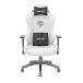 Andaseat Phantom 3 ���졼 AD18Y-06-G-F �����ߥ󥰥�����