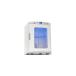 VERSOS VS-404WH белый холодный температура .(25L* правый открытие )