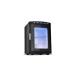  холодный температура .25L bell sosVERSOS VS-404BK портативный холодный температура . черный чёрный 1 дверь большая вместимость автомобильный Drive офис работа место офисная работа маленький размер AC/DC источник питания .ru che тип маленький размер термос теплоизоляция 