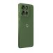 MOTOROLA moto g66j 5G �f�B���O���[�� SIM�t���[�X�}�[�g�t�H�� ���[�J�[���� �֘A�摜5