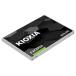 KIOXIA SSD-CK960S/J EXCERIA SATA SSD встроенный SSD 2.5 дюймовый (960GB)