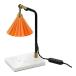 gram8 TC-1514-OR ORIGAMI LAMP ɥ륦ޡ  ᡼ľ