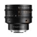 TTArtisan TT-35T21-RF-B TTArtisan 35mm T2.1  ͥޥ (ΥRFޥ)